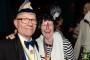 Thumbs/tn_H2O feest, onder water 106.jpg